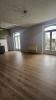 Louer Maison  1100 euros