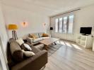 Location Appartement  10