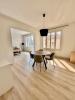 Annonce Location 3 pi�ces Appartement 