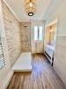 Louer Appartement 86 m2 