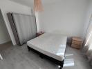 Louer Appartement  720 euros