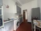 Annonce Location 2 pi�ces Appartement 