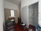 Louer Appartement 41 m2 