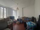 Louer Appartement  Bouches du Rhone