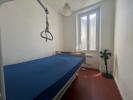 Louer Appartement  660 euros