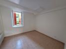 Annonce Location 5 pi�ces Maison 