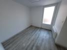 Louer Maison  1000 euros