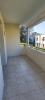 Location Appartement Fenouillet 31150 3 pieces 60 m2