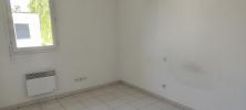 Annonce Location 3 pi�ces Appartement Fenouillet