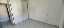 Louer Appartement 60 m2 Fenouillet