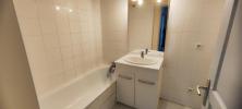 Louer Appartement Fenouillet Haute garonne