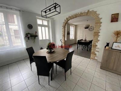 Vente Maison BRIENNE-LE-CHATEAU Secteur Brienne Le Ch?teau