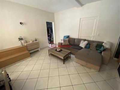 For sale House BRIENNE-LE-CHATEAU Secteur Brienne Le Ch?teau