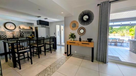 Vente Maison 8 pi�ces BERGERAC 24100
