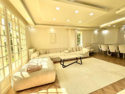 Vente Maison 4 pi�ces NOYON 60400