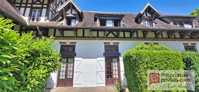 Vente Maison 3 pièces FITZ-JAMES 60600