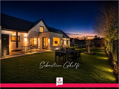 Vente Maison 8 pi�ces ROMORANTIN-LANTHENAY 41200