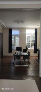 Vente Appartement LILLE 