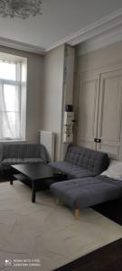 For sale Apartment LILLE 