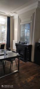 For sale Apartment LILLE 