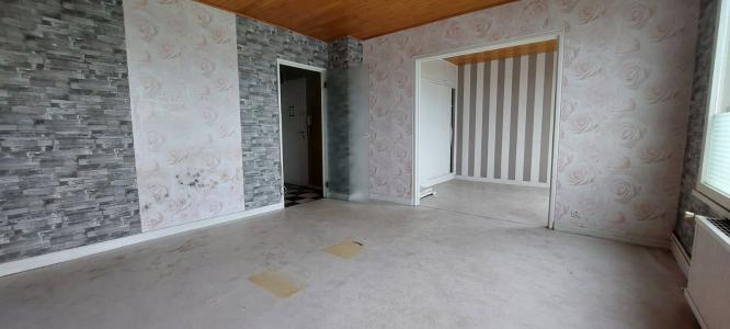 For sale Apartment ROUBAIX 