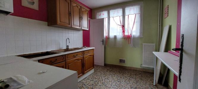 For sale Apartment ROUBAIX 