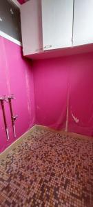 Vente Appartement ROUBAIX 