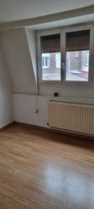 For sale House MADELEINE
