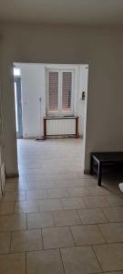 Vente Maison MADELEINE 