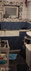 Vente Maison 5 pièces TOURCOING 59200