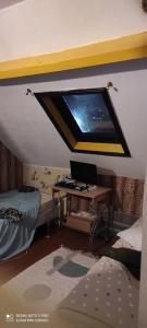 Vente Maison TOURCOING 