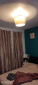 For sale House TOURCOING 