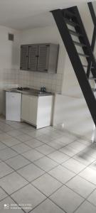 Vente Maison 2 pi�ces LEZENNES 59260