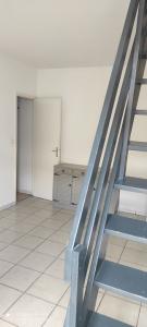 Vente Maison LEZENNES 