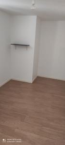 For sale House LEZENNES 