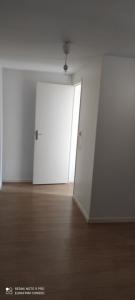 For sale House LEZENNES 