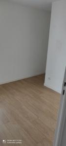 Vente Maison LEZENNES 