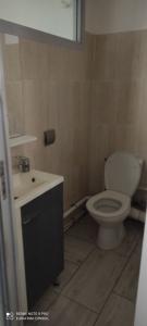 Location Appartement LEZENNES 