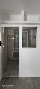 Location Appartement LEZENNES 