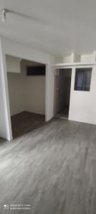 For rent Apartment LEZENNES 