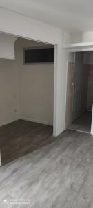 For rent Apartment LEZENNES 