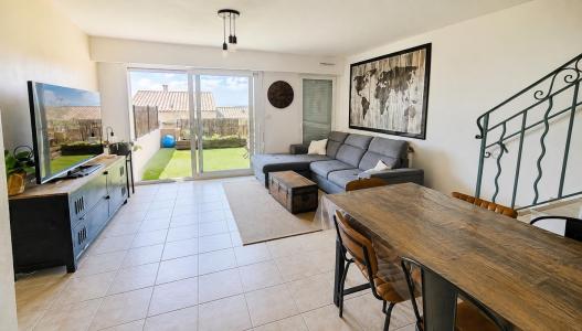 Vente Maison 3 pi�ces DRAGUIGNAN 83300