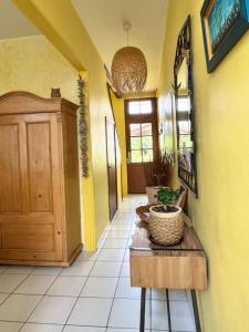 Vente Maison 5 pièces COMPIEGNE 60200