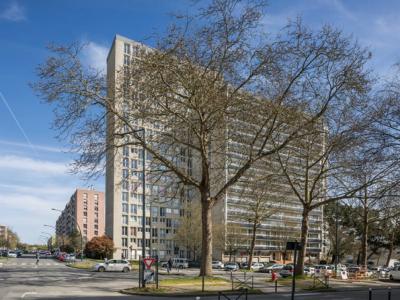 Location Appartement 4 pièces RENNES 35000