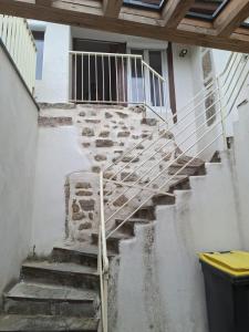 Location Appartement 3 pi�ces SOUCIEU-EN-JARREST 69510