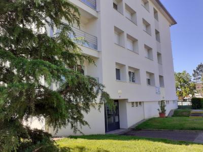 Location Appartement 3 pièces LIFFOL-LE-GRAND 88350
