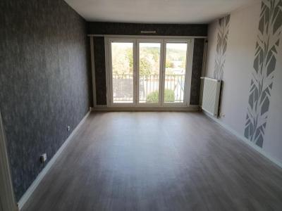 Location Appartement 3 pièces LIFFOL-LE-GRAND 88350