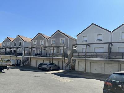 Location Appartement 3 pi�ces BALLAINVILLIERS 91160