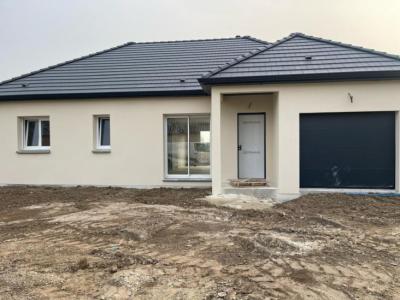 Vente Maison 4 pi�ces MELUN 77000