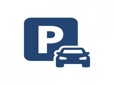 Location Parking LILLE 59800